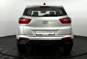 Hyundai Creta I Нижний Новгород  - изображение 30