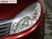 Renault Sandero I Белгород  - изображение 27