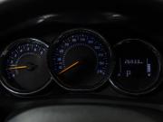 Renault Logan II Рестайлинг Москва  - изображение 27