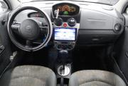 Chevrolet Spark II Астрахань  - изображение 41