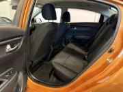 Kia Rio IV Подольск  - изображение 32