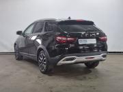 Lada (ВАЗ) Vesta I Рестайлинг (NG) Ярославль  - изображение 24