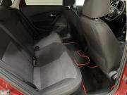 Volkswagen Polo V Рестайлинг Воронеж  - изображение 37