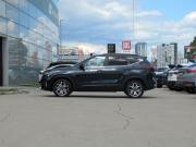 Kia Seltos I Самара  - изображение 27