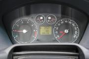 Ford Fusion I Рестайлинг Пермь  - изображение 34