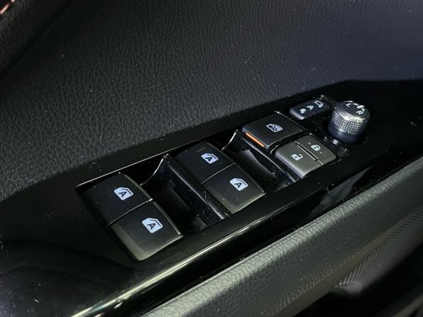 Toyota Camry VIII (XV70) с пробегом 2019 года, цена 2 750 000 рублей, 89509 км, седан, Автокод Объявления