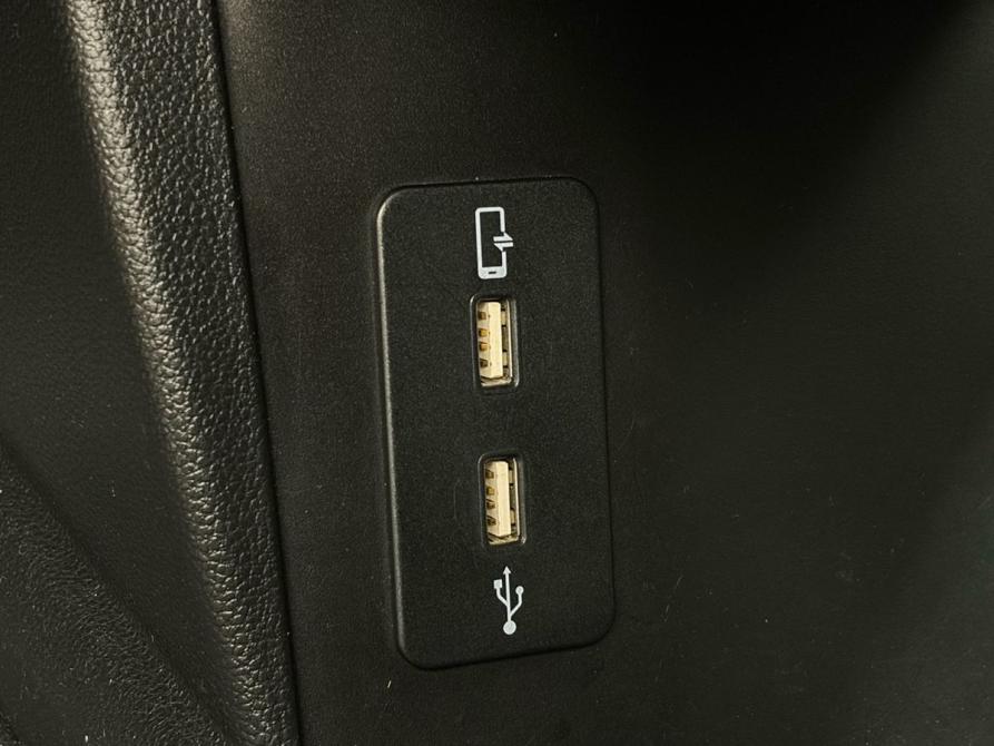 Haval Jolion I Ростов-на-Дону  - изображение 15