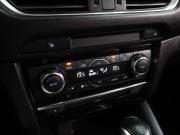 Mazda 6 III (GJ) Рестайлинг Воронеж  - изображение 32