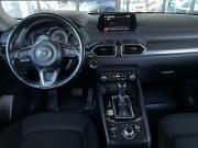 Mazda CX-5 II Волгоград  - изображение 39