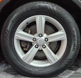 Opel Mokka I Вологда  - изображение 38