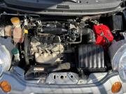 Daewoo Matiz I Рестайлинг Альметьевск  - изображение 25