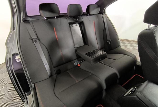 BMW 3 серии VI (F3x) с пробегом 2013 года, цена 1 750 000 рублей, 191686 км, седан, Автокод Объявления