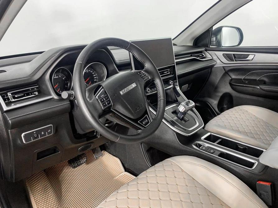 Haval M6 II Ногинск  - изображение 7