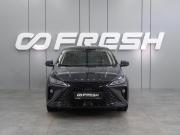 Omoda S5 GT Воронеж  - изображение 23