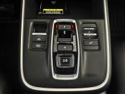 Honda CR-V VI Москва  - изображение 34
