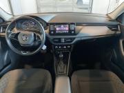 Skoda Rapid II Чебоксары  - изображение 46