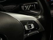 Volkswagen Touareg III Санкт-Петербург  - изображение 48
