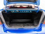 Chevrolet Aveo I Рестайлинг Волгоград  - изображение 66