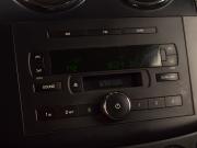 Daewoo Gentra I Кемерово  - изображение 31