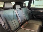 Geely Monjaro I Тверь  - изображение 30