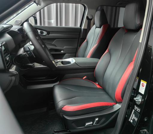 Haval H3 I с пробегом 2025 года, цена 2 495 000 рублей, 10603 км, внедорожник, Автокод Объявления