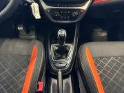 Lada (ВАЗ) Vesta I Волгоград  - изображение 31