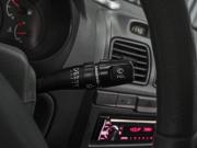 Hyundai Accent II Ставрополь  - изображение 34