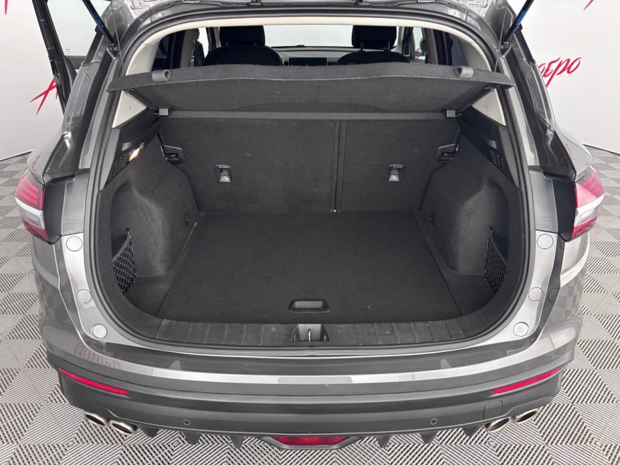 Geely Coolray I Псков  - изображение 21