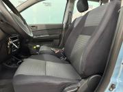 Hyundai Getz I Рестайлинг Набережные Челны  - изображение 32