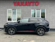 Changan CS55 Plus II Альметьевск  - изображение 41