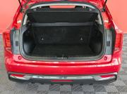 Haval Jolion I Вологда  - изображение 39