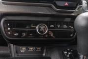 Honda N-WGN II Новокузнецк  - изображение 65