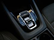 Skoda Octavia IV (A8) Екатеринбург  - изображение 31