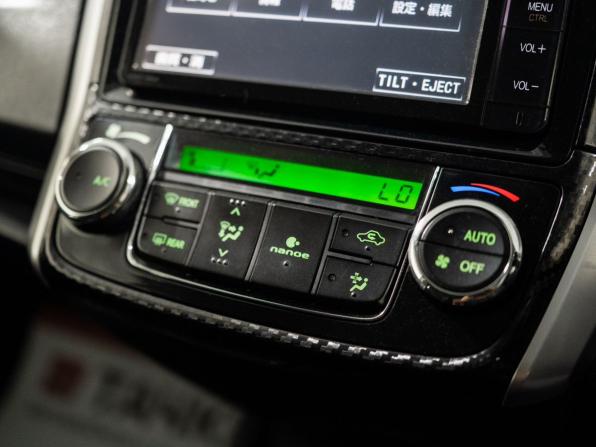Toyota Corolla XI (E160 E170 E180) с пробегом 2014 года, цена 1 099 500 рублей, 166969 км, универсал, Автокод Объявления