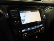 Nissan Qashqai II Рестайлинг Уфа  - изображение 26