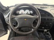 Chevrolet Niva I Смоленск  - изображение 24