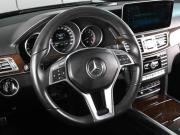 Mercedes-Benz E-Класс IV (W212 S212 C207) Рестайлинг Ростов-на-Дону  - изображение 32