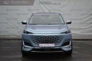 Changan UNI-K Старый Оскол  - изображение 27