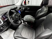 Jeep Renegade I Рестайлинг Стерлитамак  - изображение 64