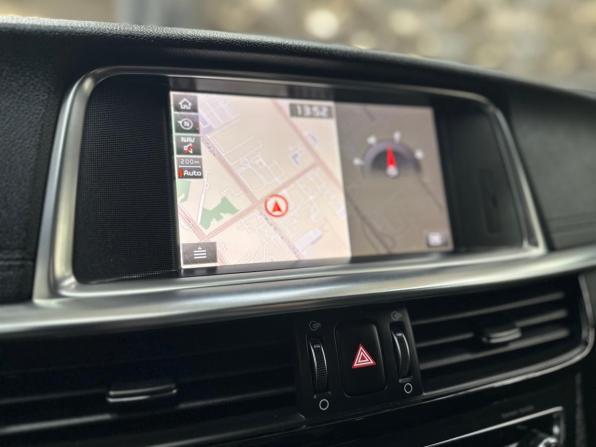 Kia Optima IV Рестайлинг с пробегом 2019 года, цена 2 190 000 рублей, 142972 км, седан, Автокод Объявления
