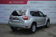 Nissan Terrano III (D10) Старый Оскол  - изображение 20