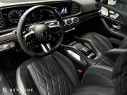 Mercedes-Benz GLS AMG II (X167) Рестайлинг Самара  - изображение 47