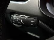 Skoda Octavia III (A7) Ижевск  - изображение 56