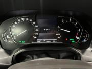 BMW 3 серии VII (G2x) Пермь  - изображение 50