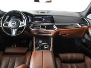 BMW X6 III (G06) Химки  - изображение 37
