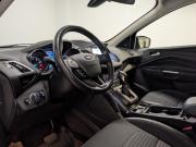 Ford Kuga II Рестайлинг Санкт-Петербург  - изображение 48