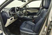 Haval F7x I Рестайлинг Екатеринбург  - изображение 35