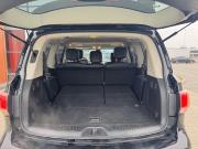 Infiniti QX56 II Владикавказ  - изображение 42