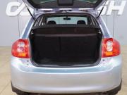 Toyota Auris I Воронеж  - изображение 38