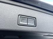 Volkswagen Touareg III Пермь  - изображение 50